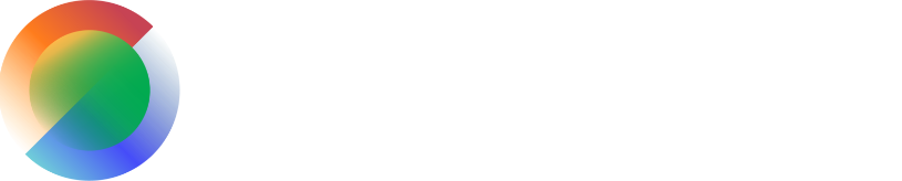 Seraphim Space