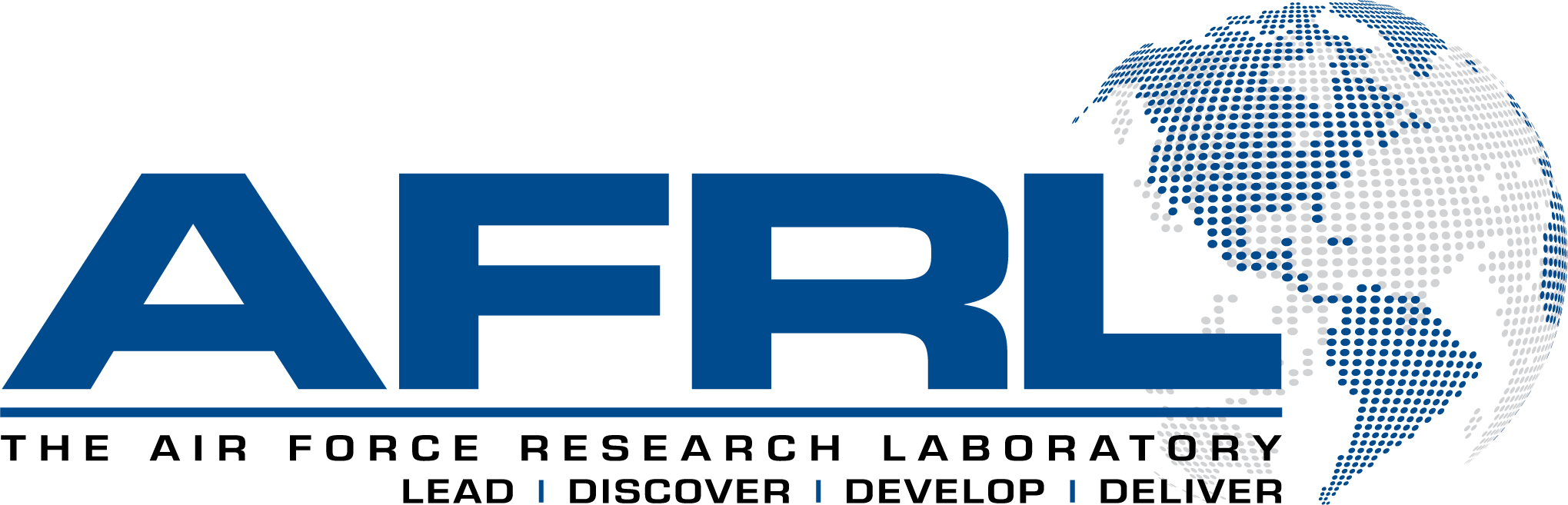 AFRL — The Air Force Research Laboratory