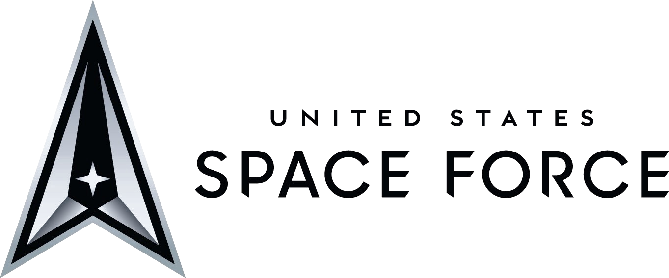United States Space Force